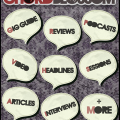 Chordblossomtransmission