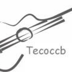tecoccb