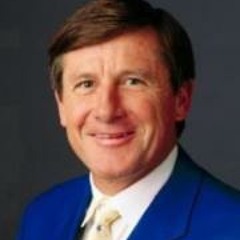 Craig Sager II