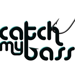 cmb