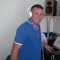 Disco  Dave