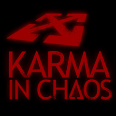 KarmaInChaos