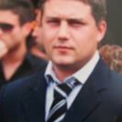 Akira  Produtor de Música