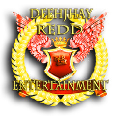 DeehJhayReddEntertainment