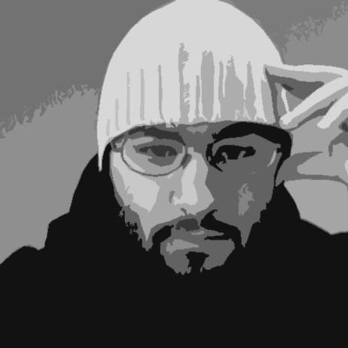 SoundCloud profile picture for @kang