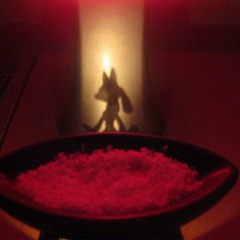 Pokemon Mystery Dungeon Hidden Land Remix