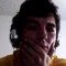 $p@¢€ C@D€t