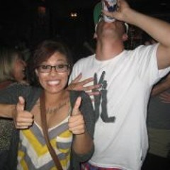 Toney Fernandez Photo