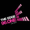 The Edge 96.ONE