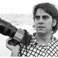 Mateu Bennassar Albons