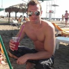 Kevin Mi