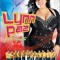 Lynn Paz & Orquesta