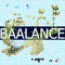 BAALANCE