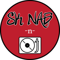 SK Nab n OJ