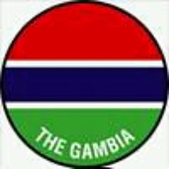 DJ AL GAMBIANSUPER STAR