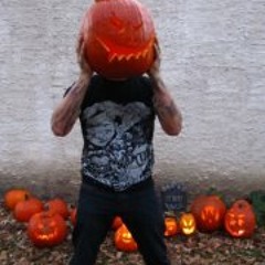 Stephen Schweckendieck