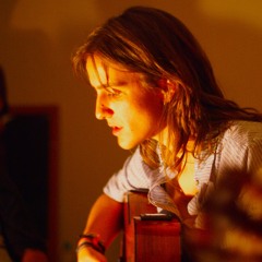 Macu Gavilán