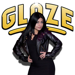 GlazeTV