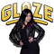GlazeTV