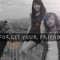 ForgetYourFriends