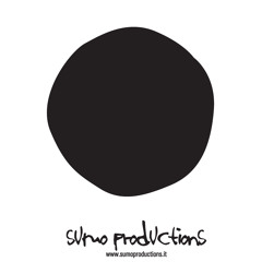 Sumo Productions