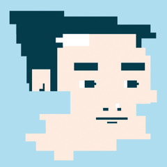 okamotoshinta