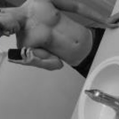 Richard John Dandrea