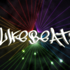 xLifeBeats