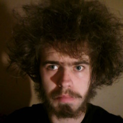 JamJam's Little Project