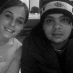 Ryan J. Ellis (Nephew)