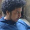 Hany Ahmed Salah