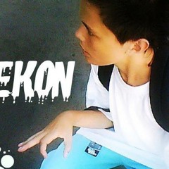 thorneeboyy_
