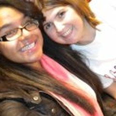 Sharamie Coranne Russell