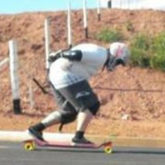 Gustavo Mendes Vacchi