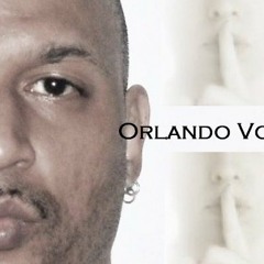 orlandovoorntracks