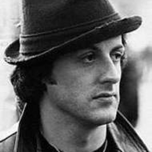 06.Earth wind and fire