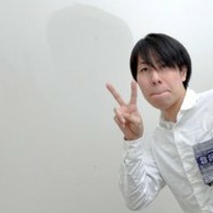 ミュージック kny24643#12BADHOPTHEFINALTOKYODOMELIVE ステージから君に捧ぐ ______ #センチミリメンタル LIVE TOUR
