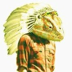 Kmatloc Yactzotl Octl