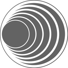 kumca