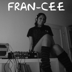 Fran-Cee