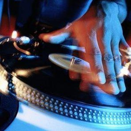 DJ-Naves’s avatar