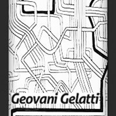 Geovani Gelatti