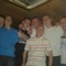 tyrone quinn