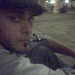 Anner Enrique Varela