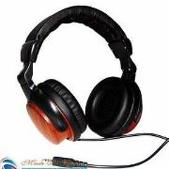 D J Lunatick Creationz