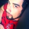 Victor Silva 2