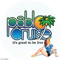 Pablo Cruise