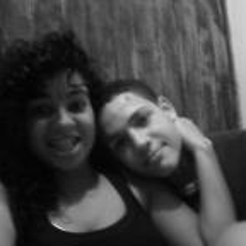 Stream Lenny Santiago Normandia music | Listen to songs, albums