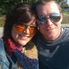 Jessica Jo Rademacher