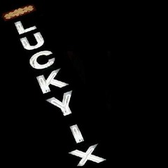 LuckyIX